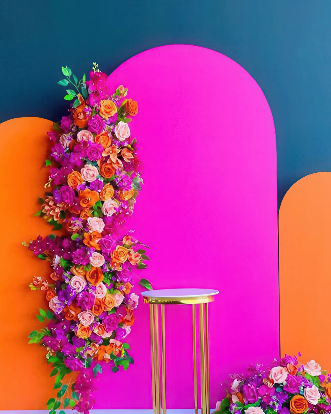 Birthdaydecorations 05