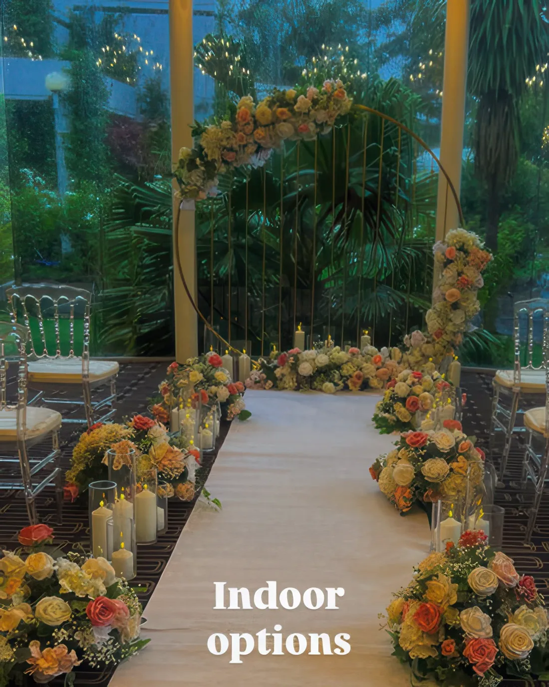 Ceremonypackages 03