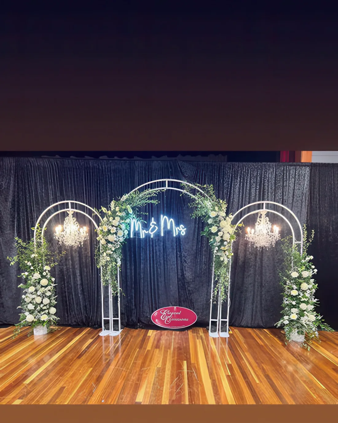 Ceremonypackages 05