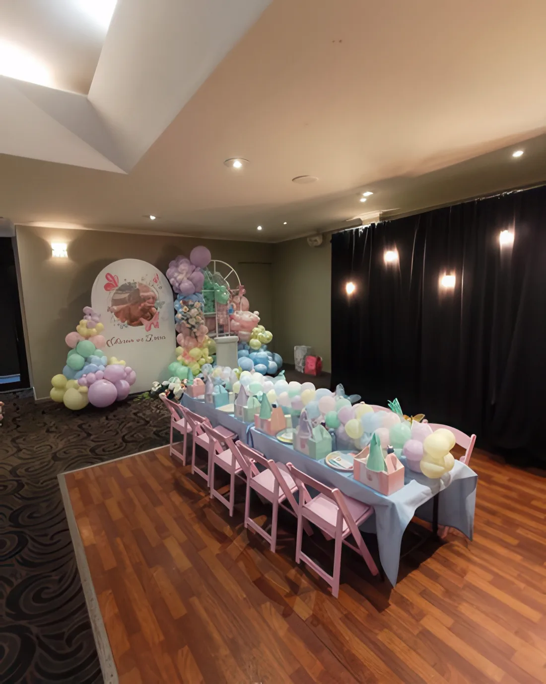 Childrensbirthday 02