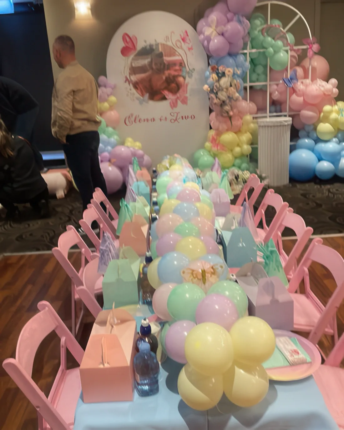 Childrensbirthday 03