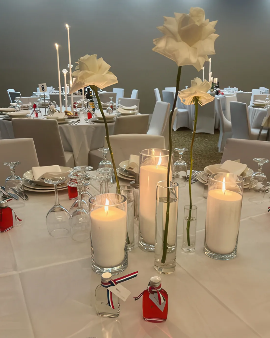 Copy Of Table Centerpieces 04