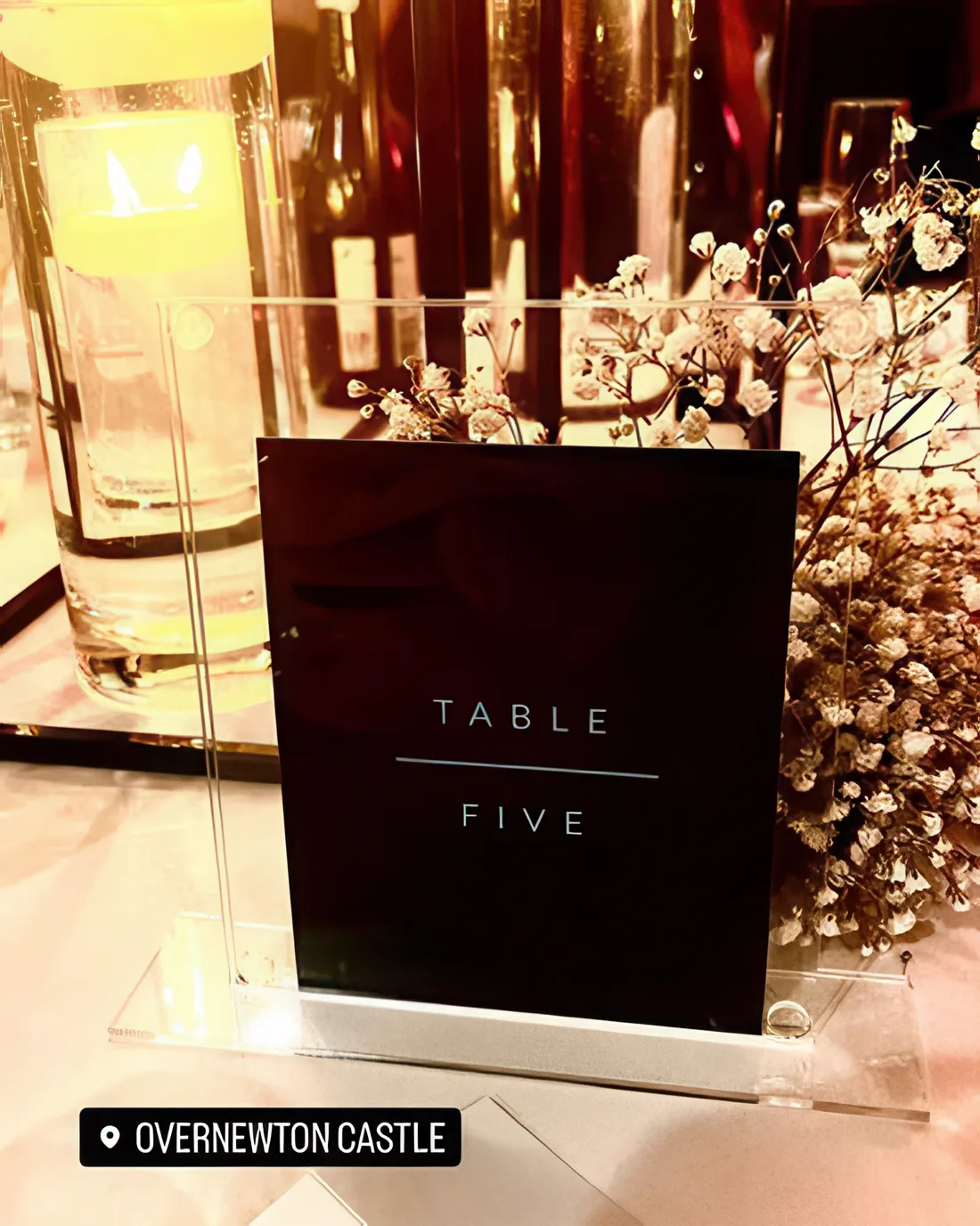 Copy Of Table Numbers 02