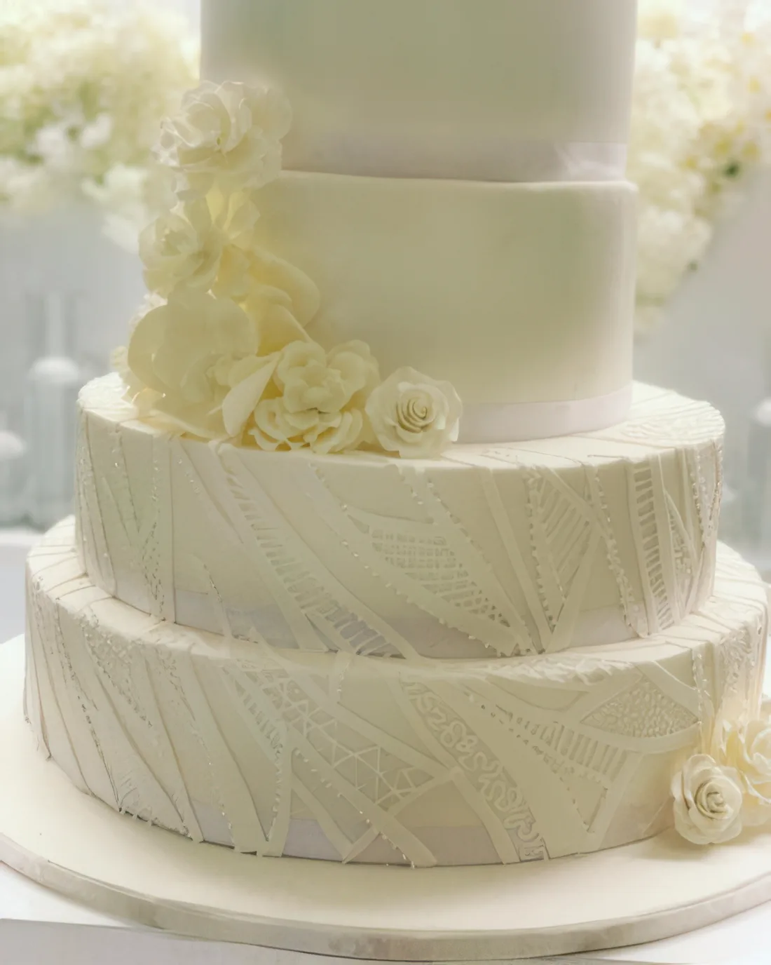 Weddingcakesmelbourne 02