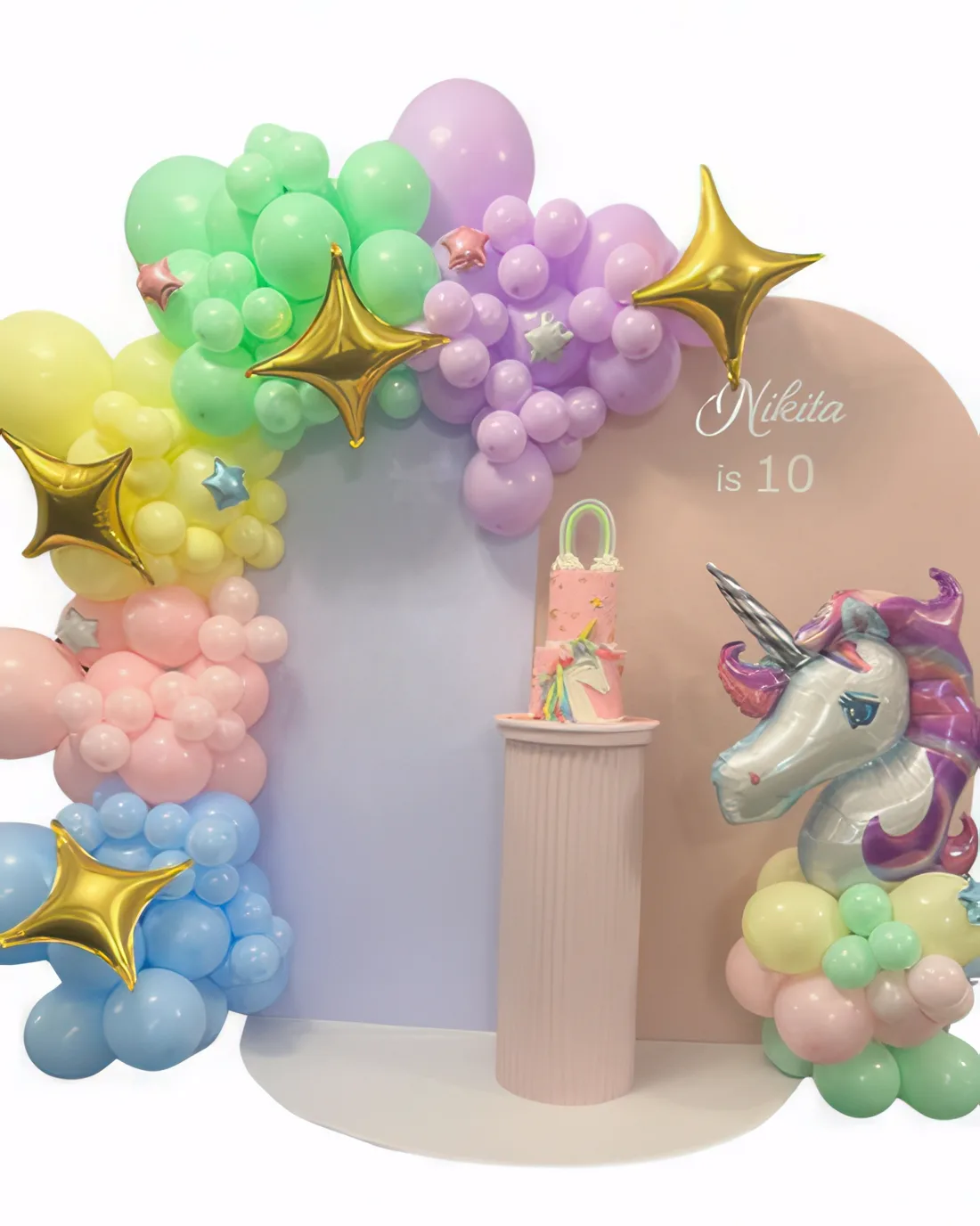 Balloongarlands 03