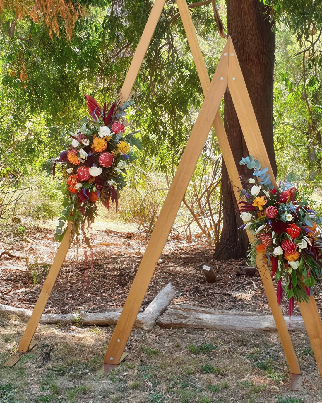 Wedding Arches 03