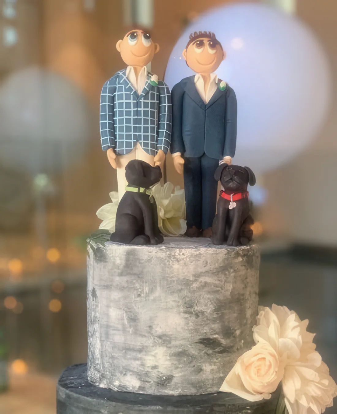 Cake Toppers 01