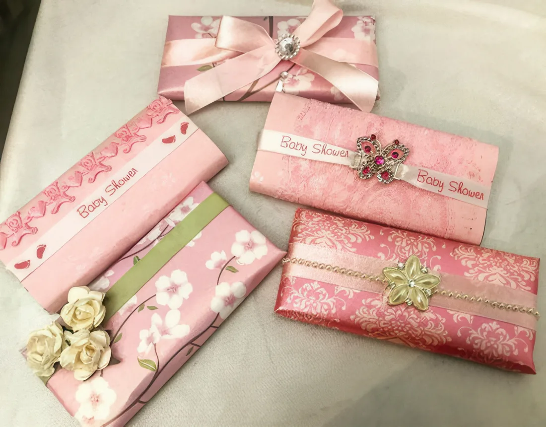 Copy Of Wedding Favours 1 01