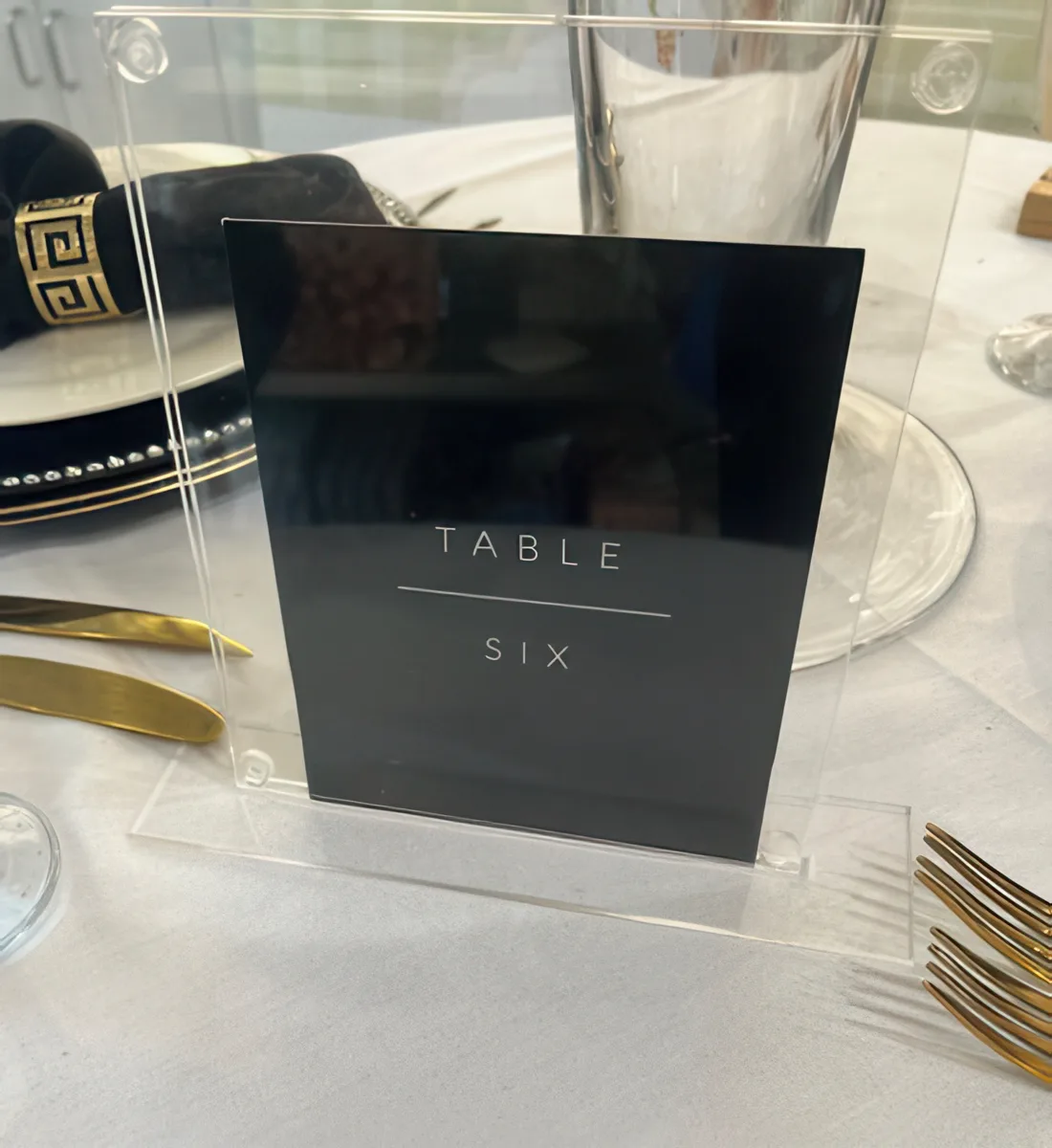 Copy Of Table Numbers 03