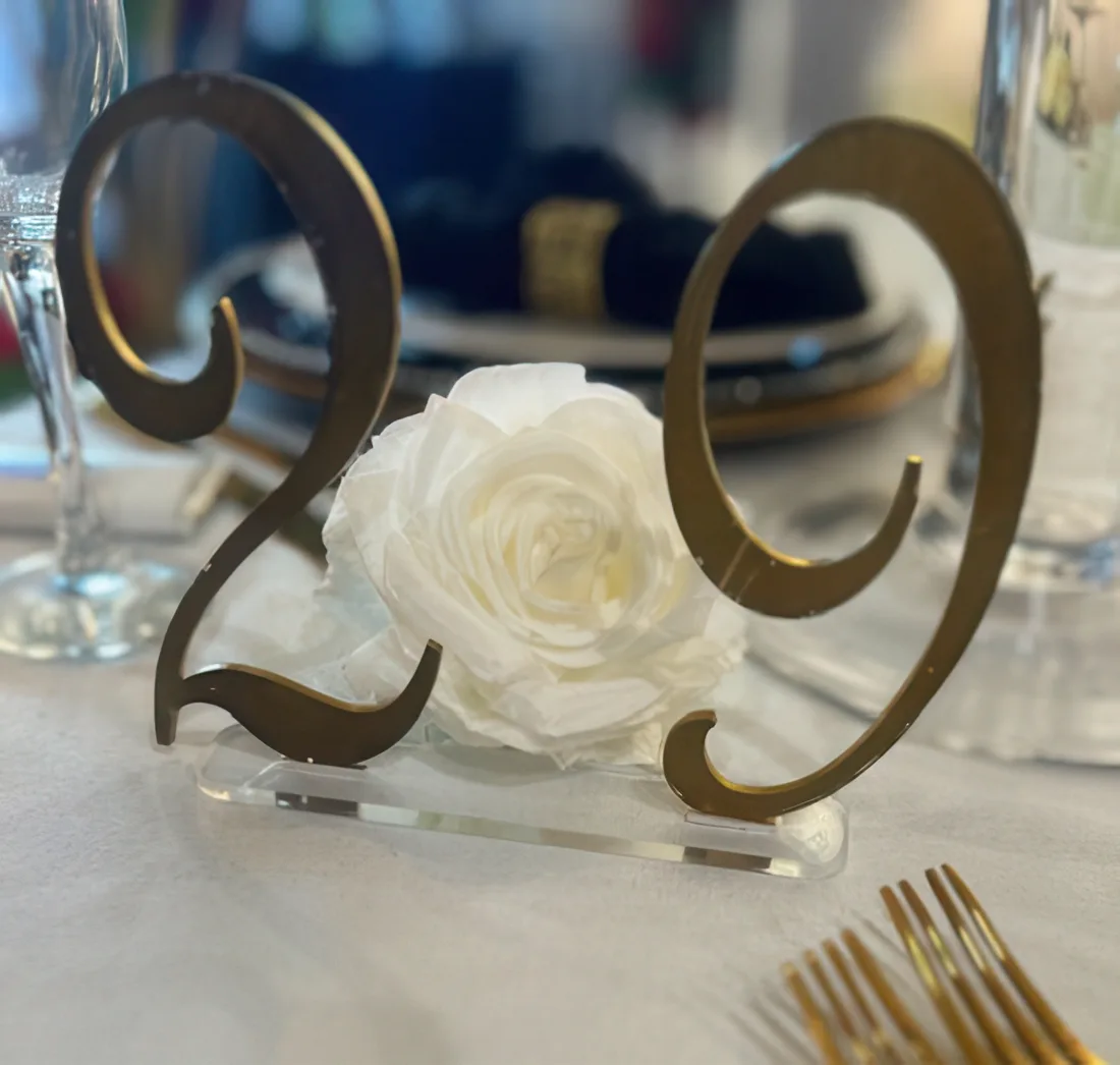 Copy Of Table Numbers 05