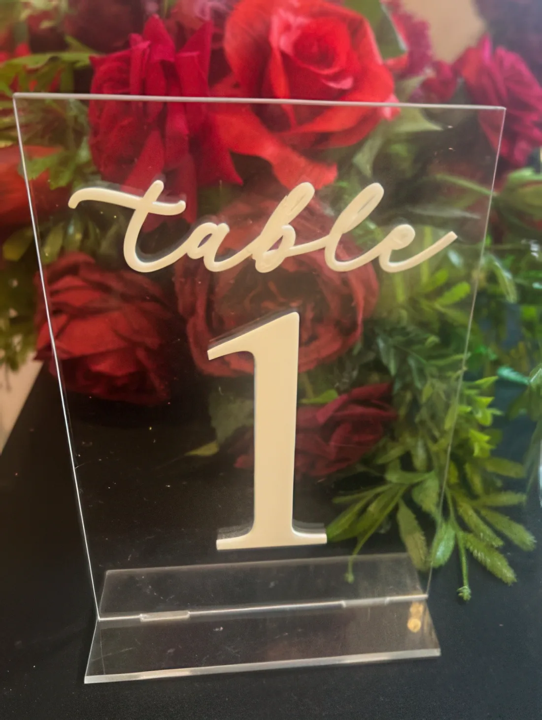 Copy Of Table Numbers 04