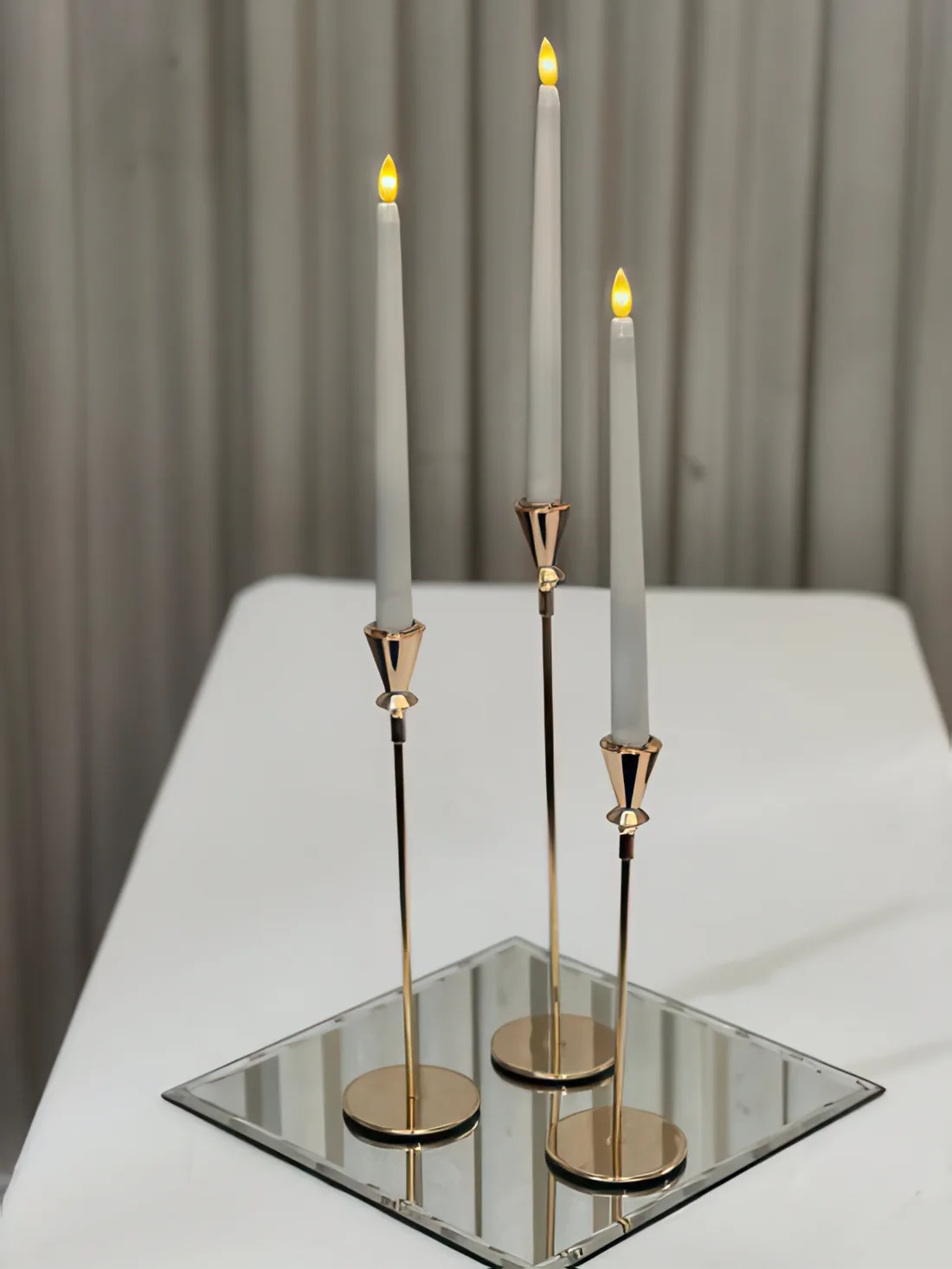 Copy Of Table Centerpieces 05