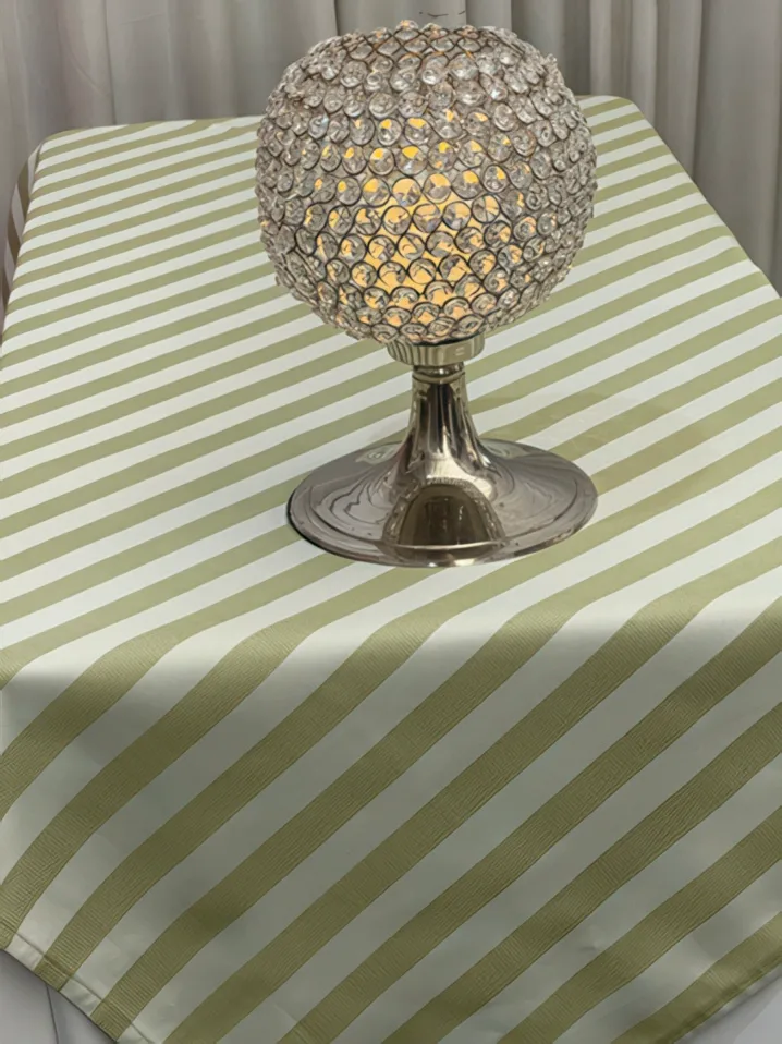 Table Cloths 05