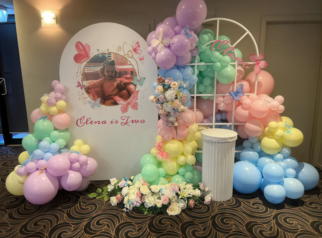 Childrensbirthday 01