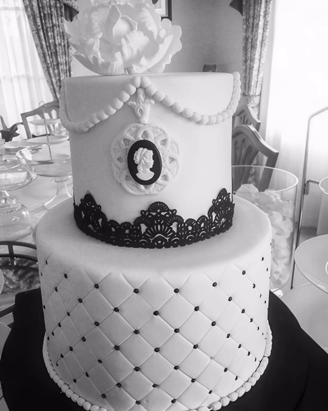 Birthday Cakes 02