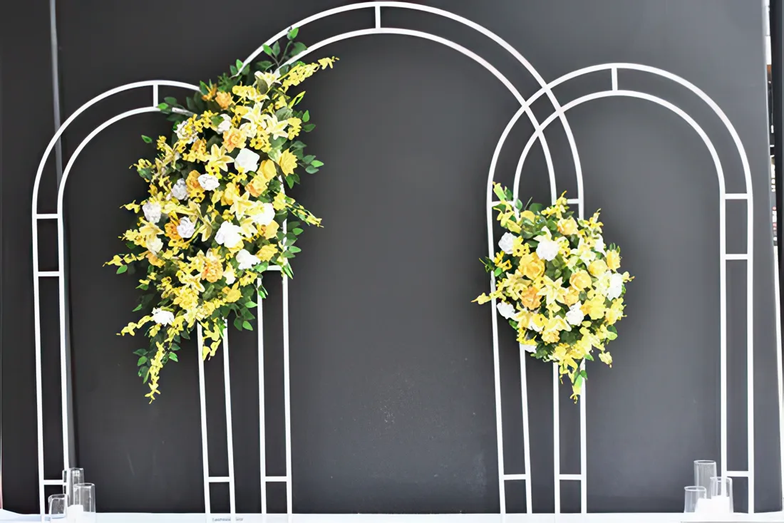 Budgetweddingpackages 03