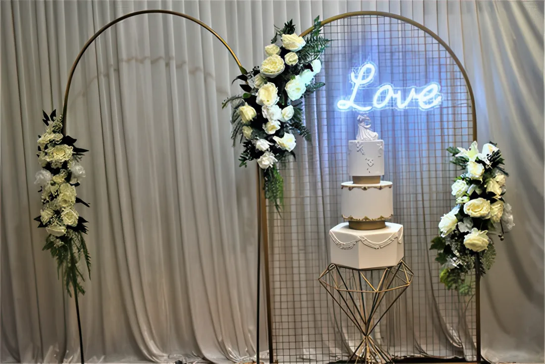 Budgetweddingpackages 06