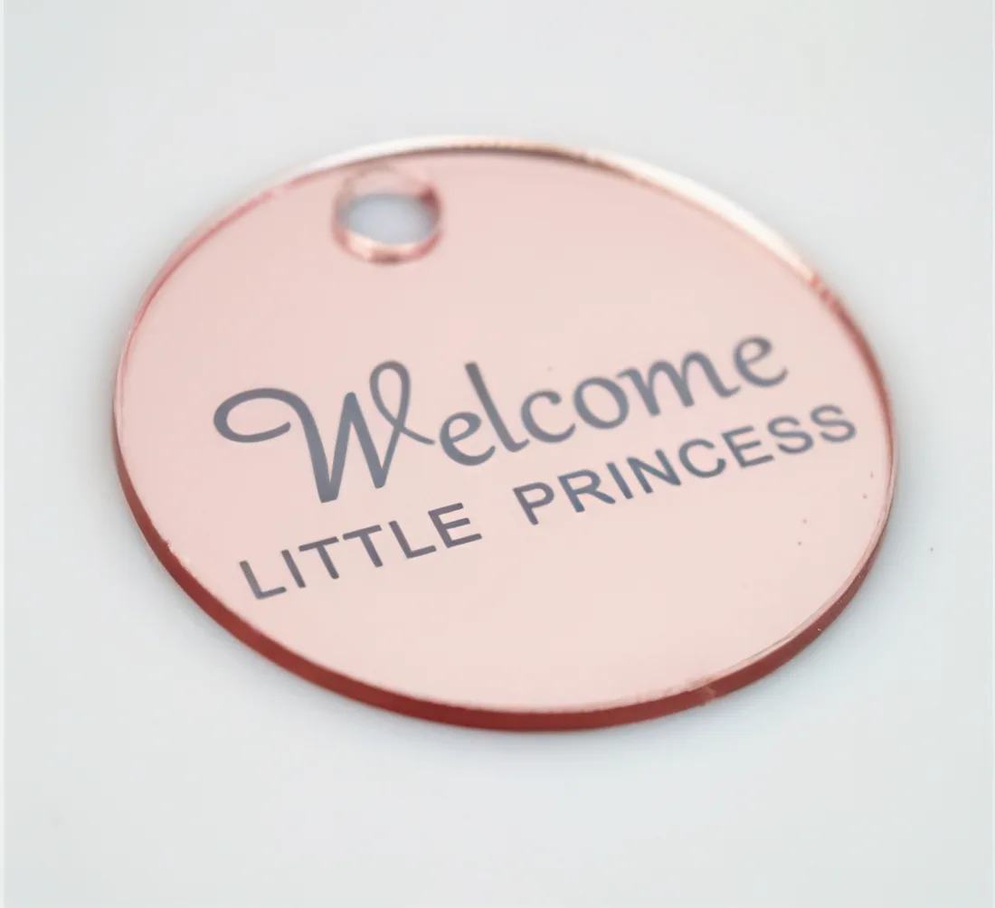 Invitation Supplies 03