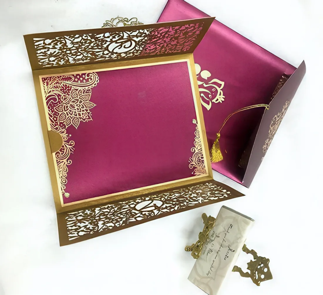 Invitation Supplies 04