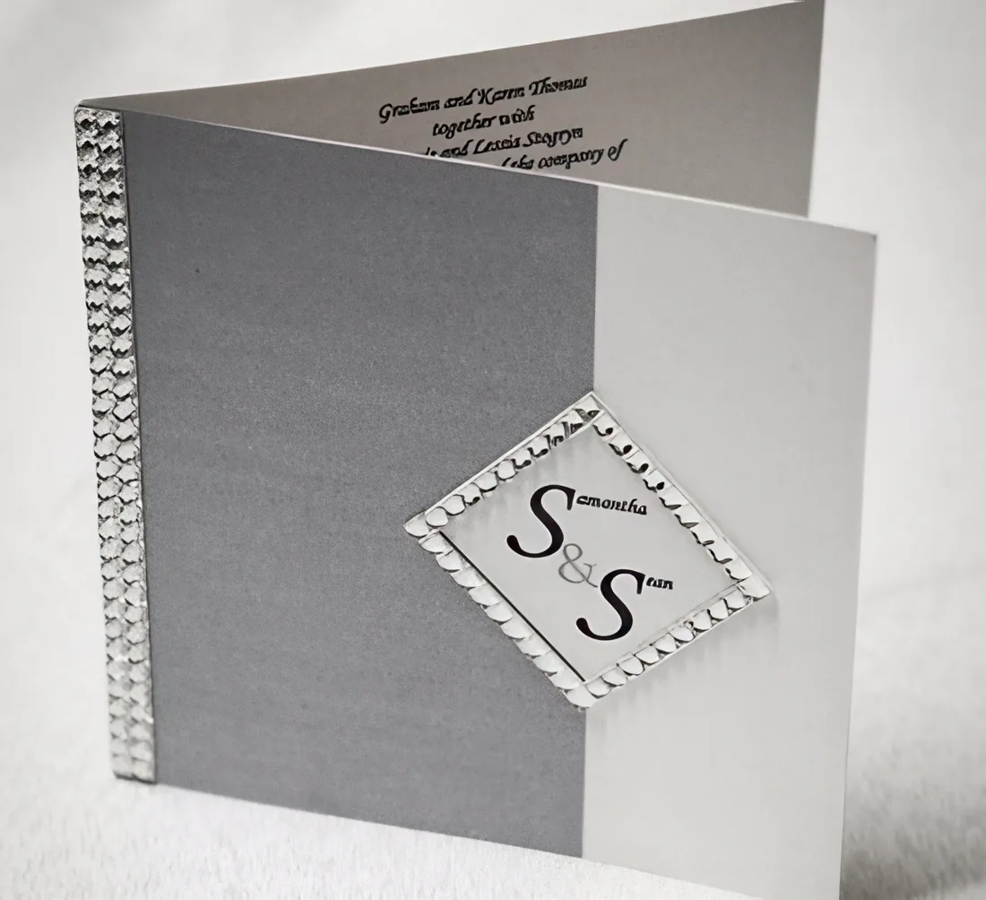 Invitation Supplies 05