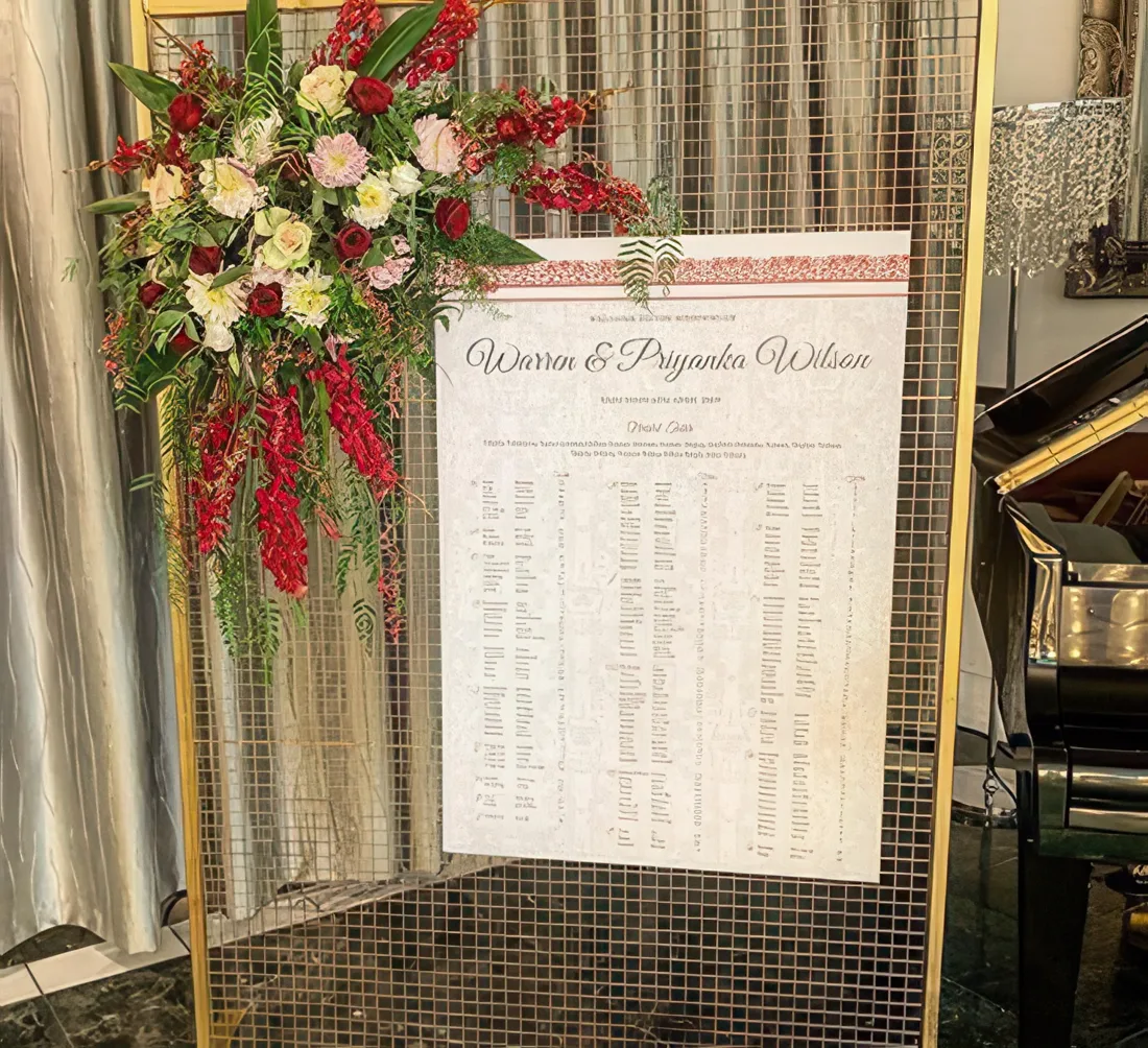 Invitation Supplies 06