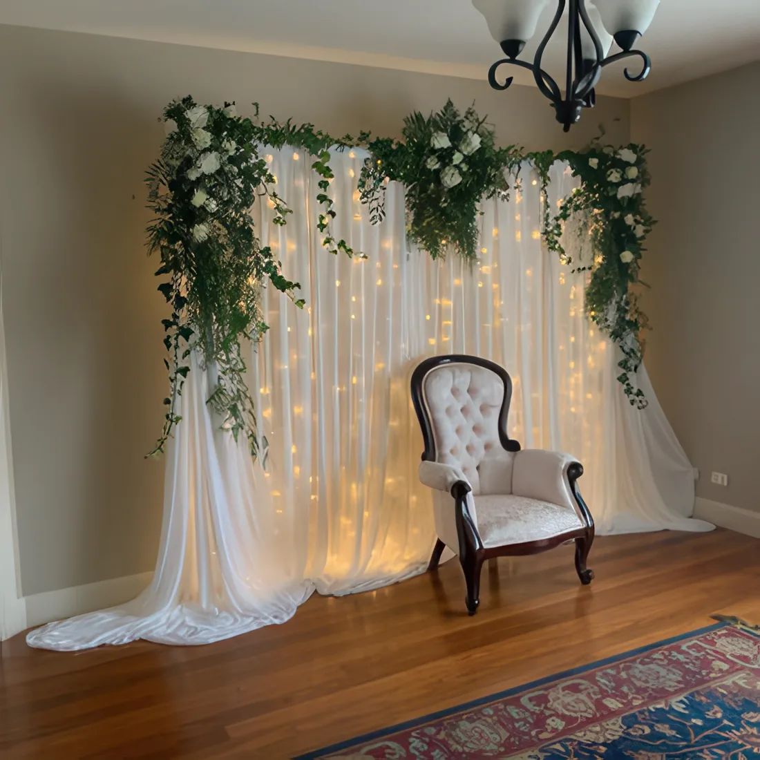 Bridalroomsetup 05
