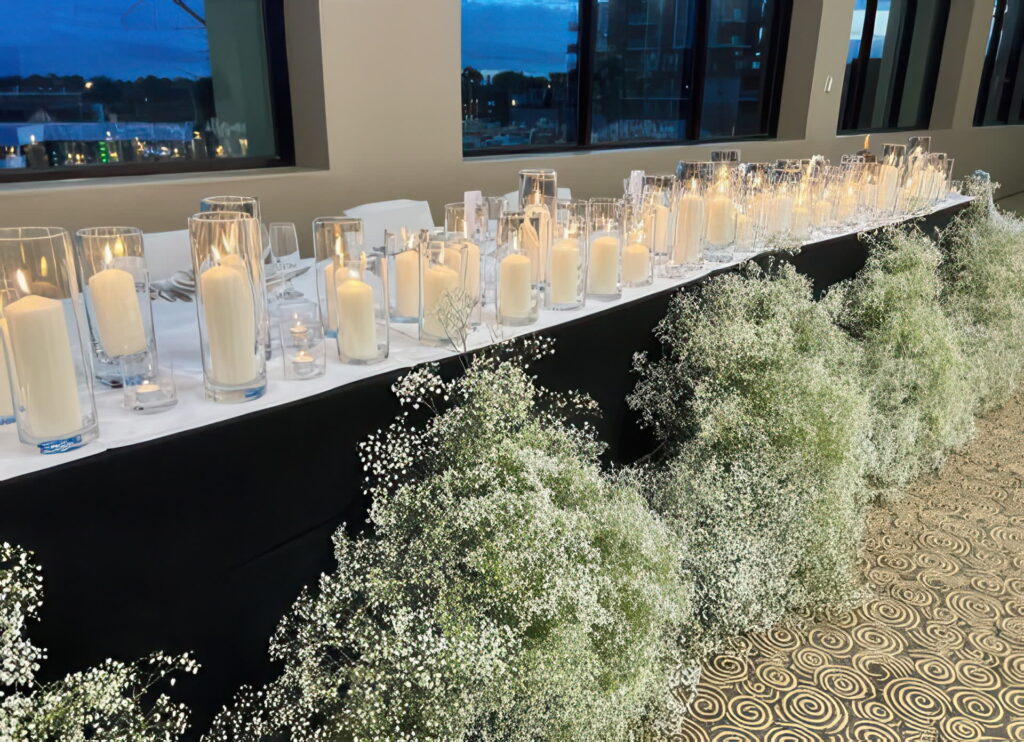 0542__bridal-table-decor-04-d4624405ea