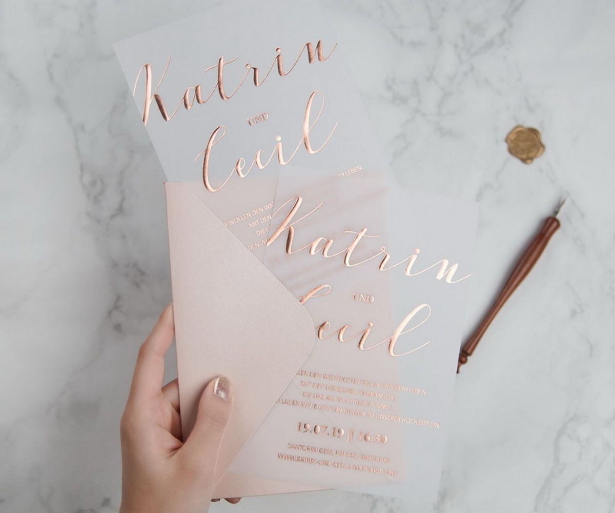 Weddinginvites detail