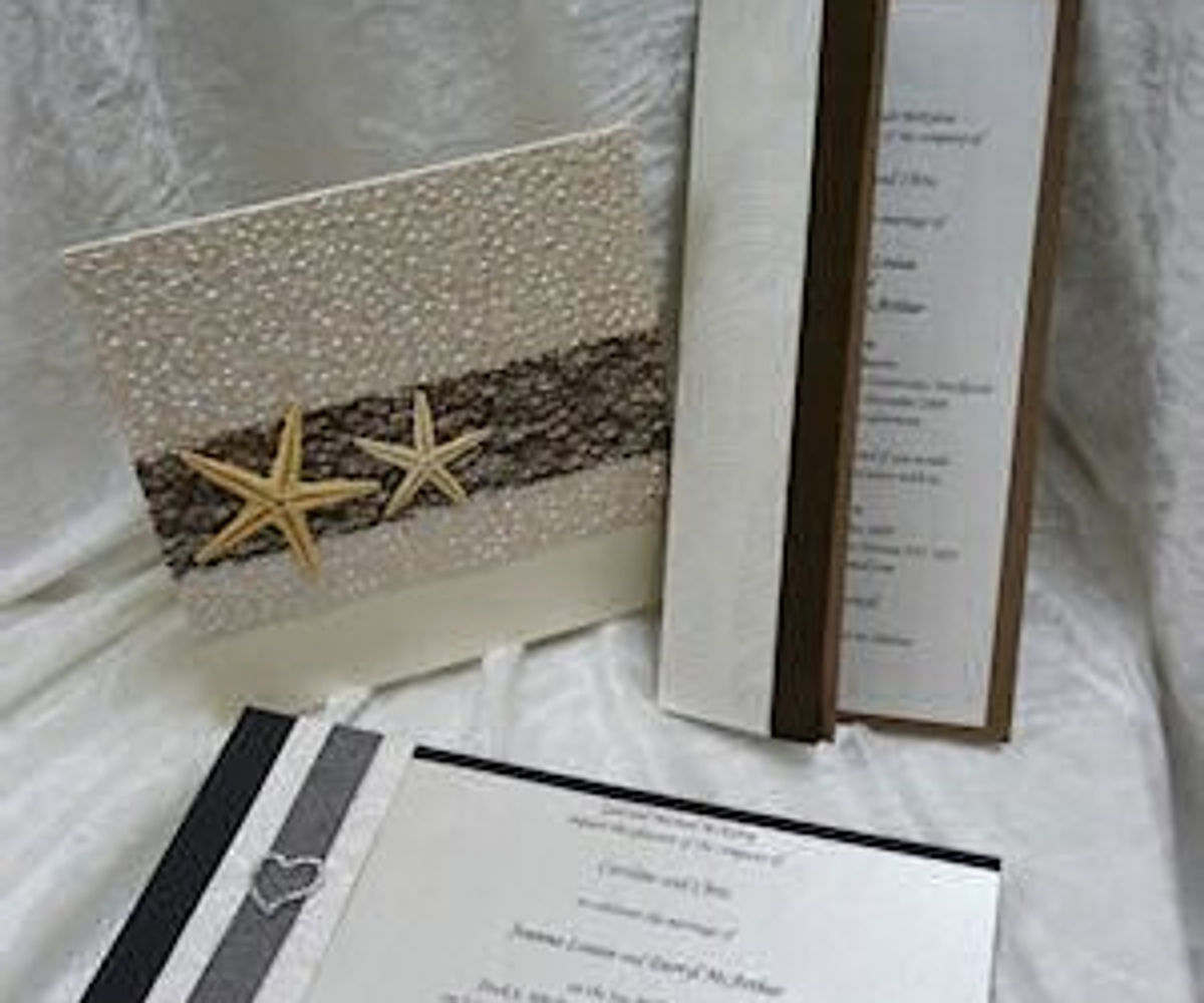 Website library detail