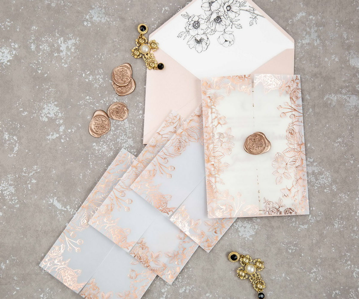 Weddinginvites detail