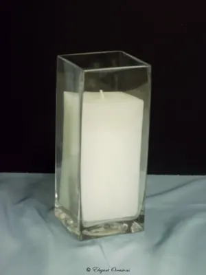 Square vases for Square vases