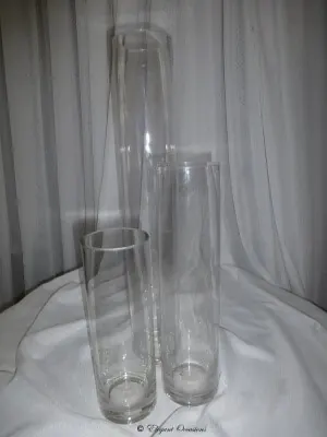 cylinder vases for cylinder vases