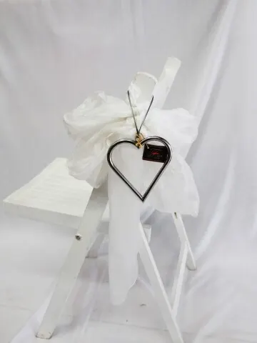 White Folding Timber Chairs for White Folding Timber Chairs