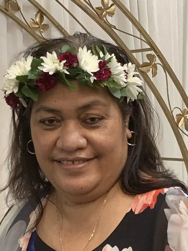 Semi flower crown for Semi flower crown