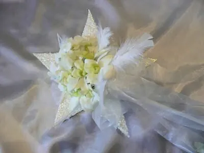 flowergirl wand for flowergirl wand