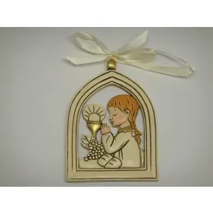 Communion Gift for communion gift tag