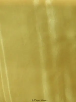 Gold satin square cloth for Gold satin square cloth