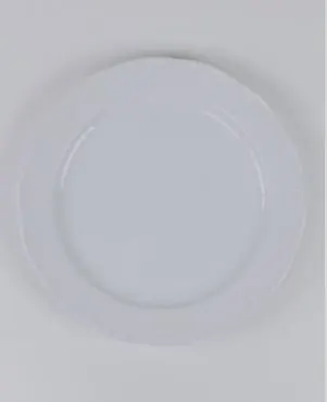 plates- white for plates- white