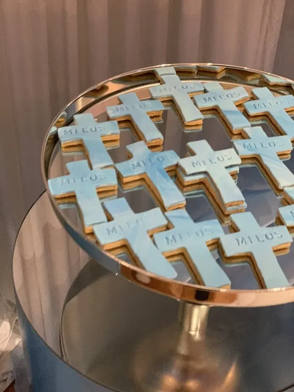 single tier cake stand for single tier cake stand