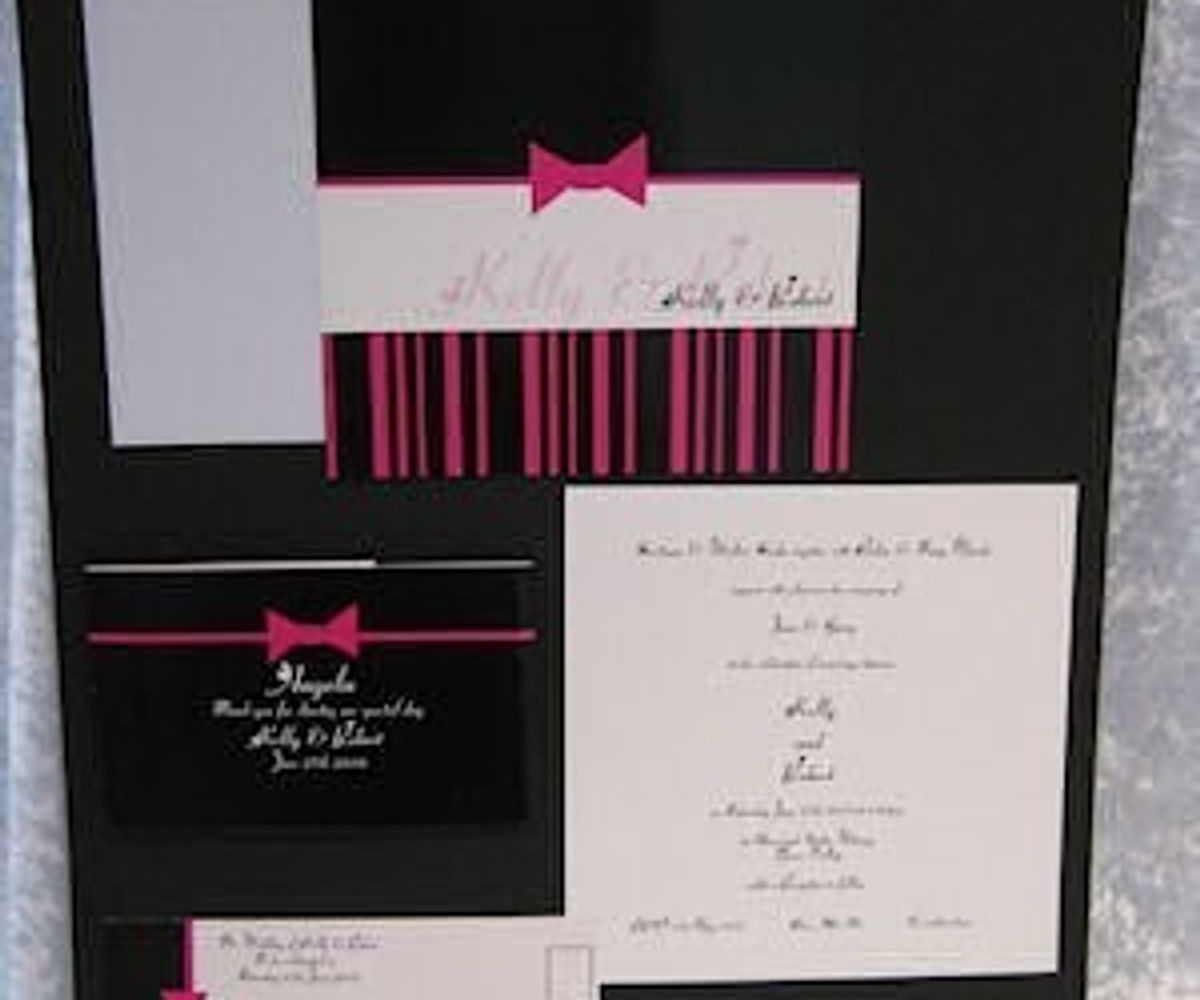 Website library detail