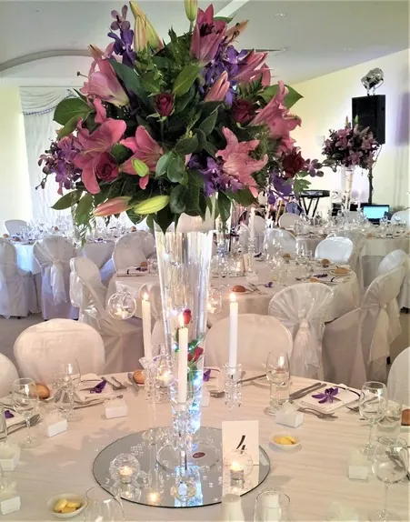 75 cm pedestal vases for 75 cm pedestal vases