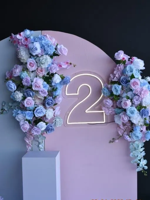 birthday backdrop for birthday backdrop