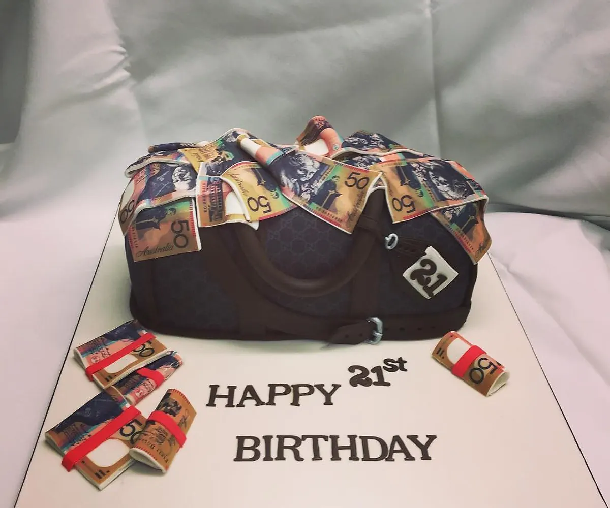 17847442210093862.jpg