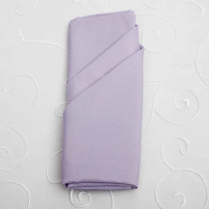 napkin_lavender for napkin_lavender