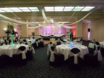 Fairy Lights Draping for fairy lights ceiling