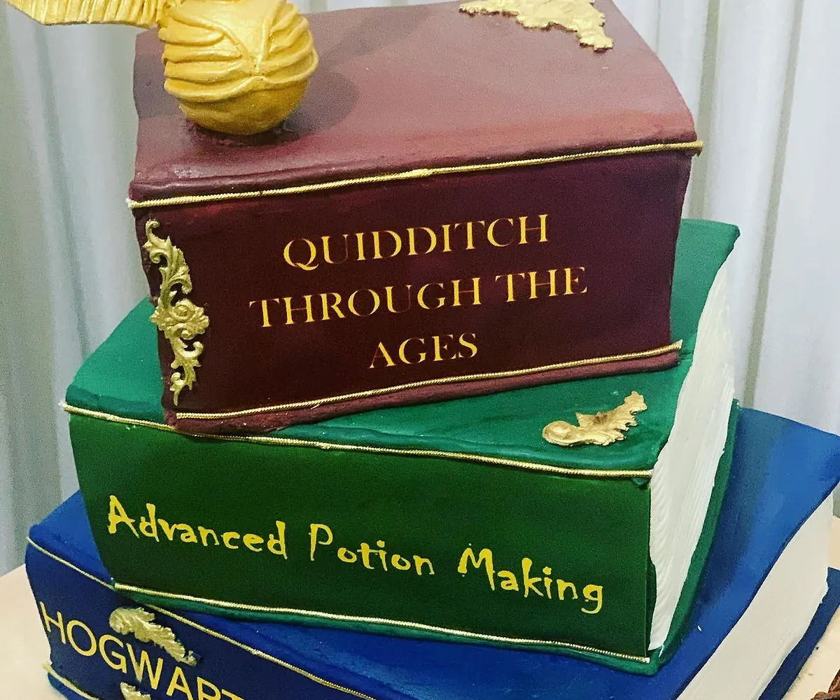 17883369455105518.jpg
