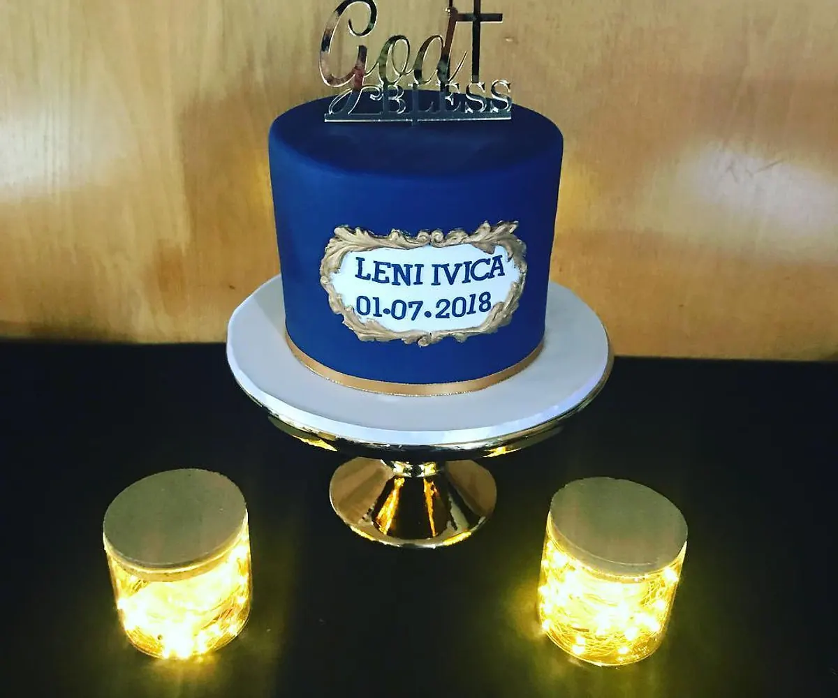 17896448848210622.jpg
