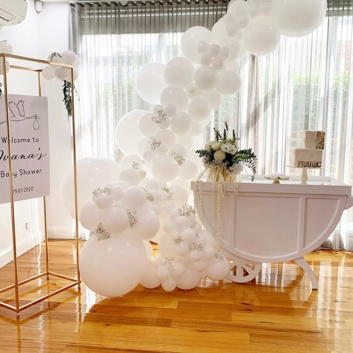 Candy cart for Candy cart