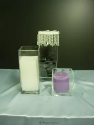 Square vases for Square vases