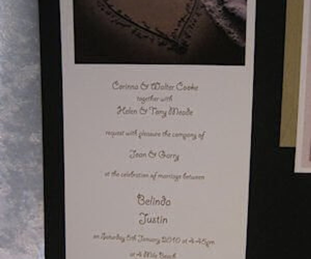 Website library detail